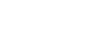 Ferk